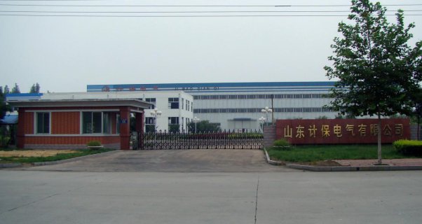 圖片展示